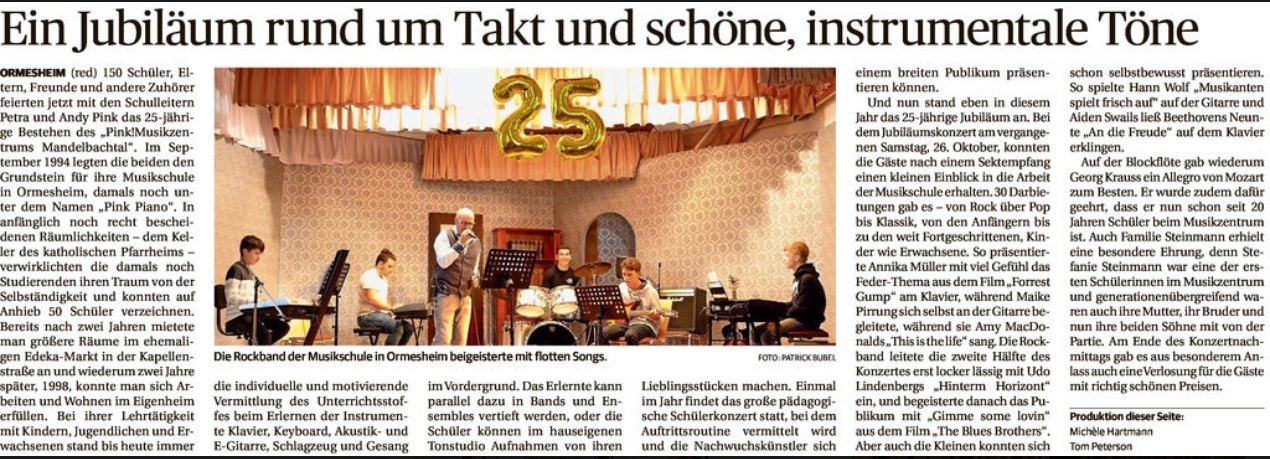 Screenshot_2019-10-31 ePaper der Saarbrücker ZeitungJPG